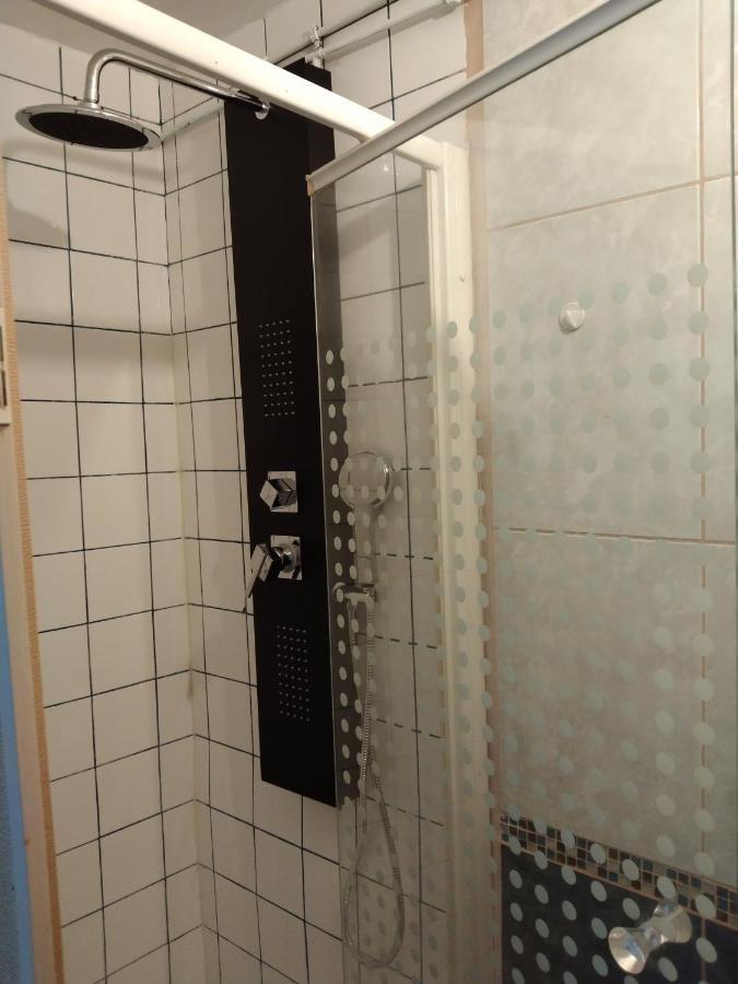 Bela Apartment Фонтене-су-Боа Екстериор снимка